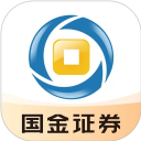 天堂电影播放器 