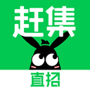 水印宝去水印