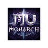 天美星空大象mv在线播放免费最新版