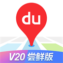 天美星空大象mv在线播放免费免费版