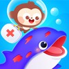 天美星空大象mv在线播放免费手机版