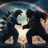 天美星空大象mv在线播放免费最新版
