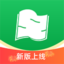 KK开播