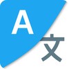 炫舞直播