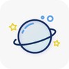 天美星空大象mv在线播放免费正式版